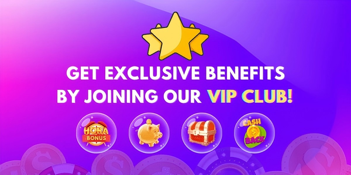 Promotion banner artwork with leaderboard and trophy visuals
