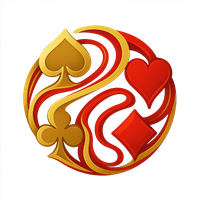 Super Ace King logo