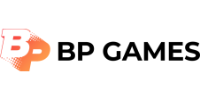 Payment channel logo