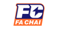 Payment channel logo