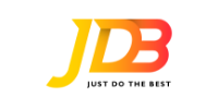 Payment channel logo