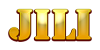 Payment channel logo