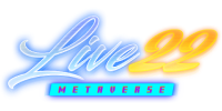 Payment channel logo