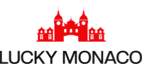 Payment channel logo