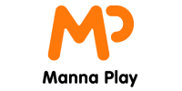 Payment channel logo