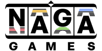 Payment channel logo